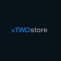 XTwo Store DE