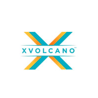 XVolcano