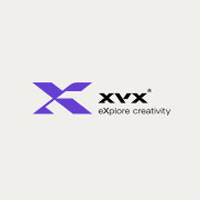 XVX