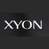 Xyon