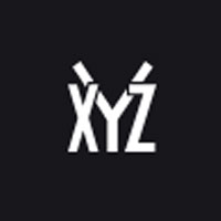 XYZ