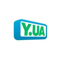 Y.UA