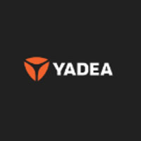 Yadea