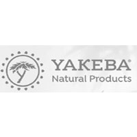 Yakeba