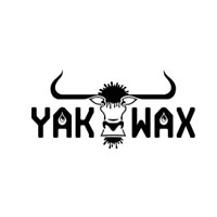 Yakwax