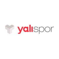 Yalispor
