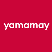 Yamamay