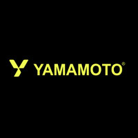 Yamamotonutrition