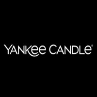 Yankee Candle UK