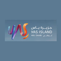 Yas Island