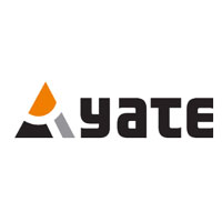 Yate CZ