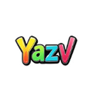 Yazv