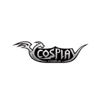 Ycosplay