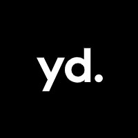 Yd