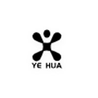 Ye Hua