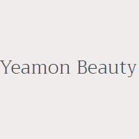 Yeamon Beauty
