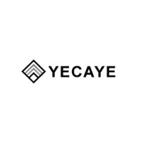 Yecaye