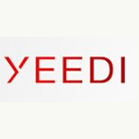 Yeedi