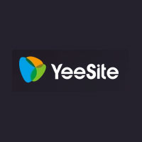 YeeSite