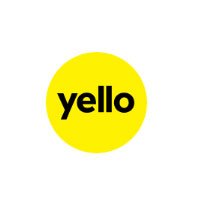 Yello DE