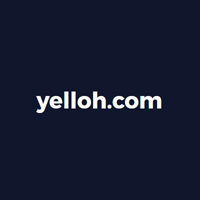 Yelloh