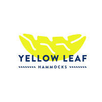 Yellowleaf