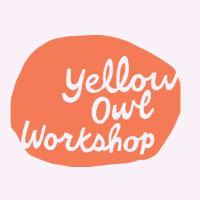 Yellow Owl Workshop