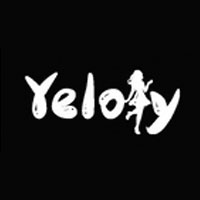 Yeloly