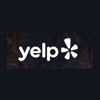 Yelp