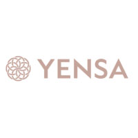 Yensa