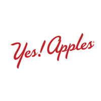 Yes Apples