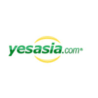 Yes Asia US