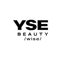 Yse Beauty