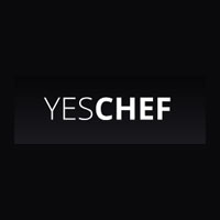 YesChef