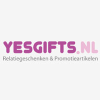 Yes Gift NL