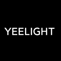 Yeelight