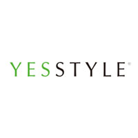 Yes Style