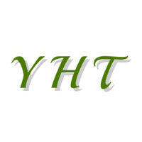 Yanhoutang