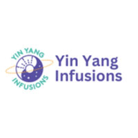 Yin Yang Infusions