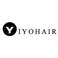 Yiyo Hair