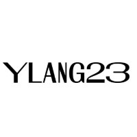 Ylang23