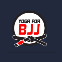 Yoga For Bjj