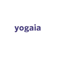 Yogaia