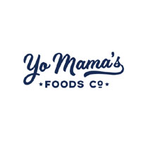 Yo Mamas Food