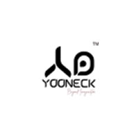 Yooneck