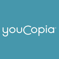You Copia