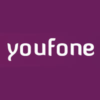 Youfone NL
