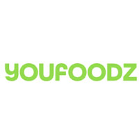 You Foodz