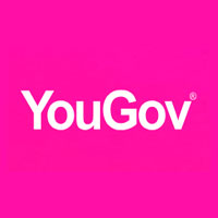 You Gov