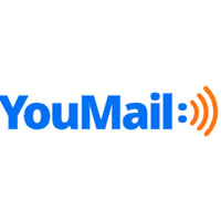 You Mail